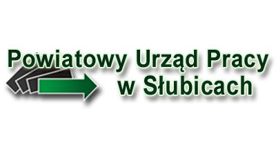 Zdjęcie artykułu Zmiany w zezwoleniach na pracę sezonową cudzoziemca na terytorium RP od dnia 01.06.2025r.