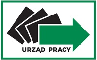 Obrazek dla: I OGŁOSZENIE O NABORZE WNIOSKÓW W SPRAWIE ZORGANIZOWANIA...