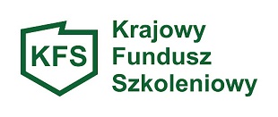 Obrazek dla: OGŁOSZENIE O NABORZE WNIOSKÓW O PRZYZNANIE ŚRODKÓW...