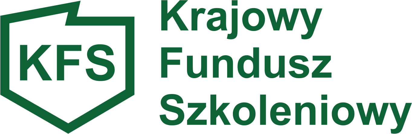 Zdjęcie artykułu II NABÓR WNIOSKÓW PRACODAWCÓW O PRZYZNANIE ŚRODKÓW Z KRAJOWEGO FUNDUSZU SZKOLENIOWEGO W ROKU 2025
