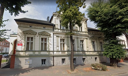 Obrazek dla: Świetne wyniki Urzędu Pracy w Słubicach!